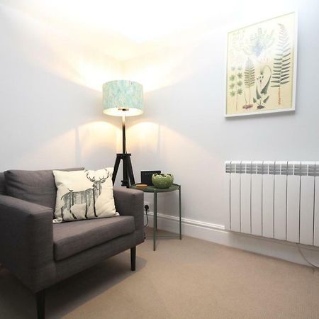 ليمينغتون The Jephson Apartment المظهر الخارجي الصورة